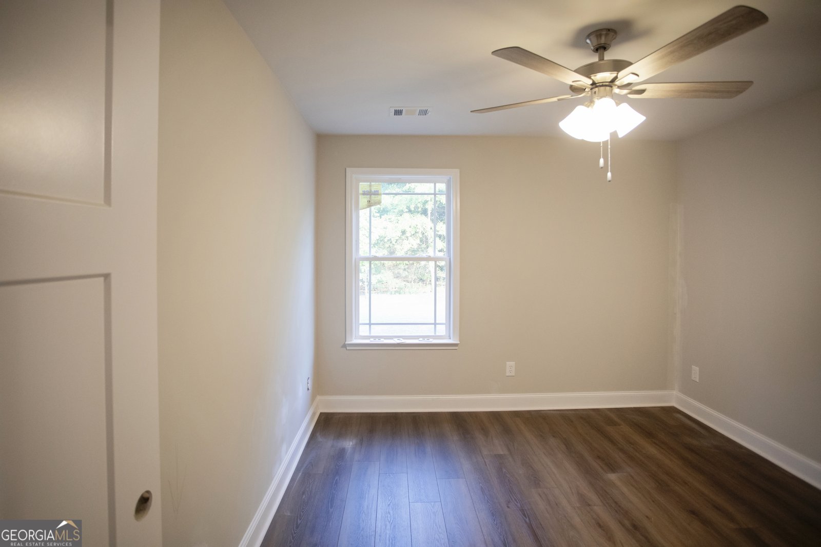 331 Red Berry Road Jackson - 24