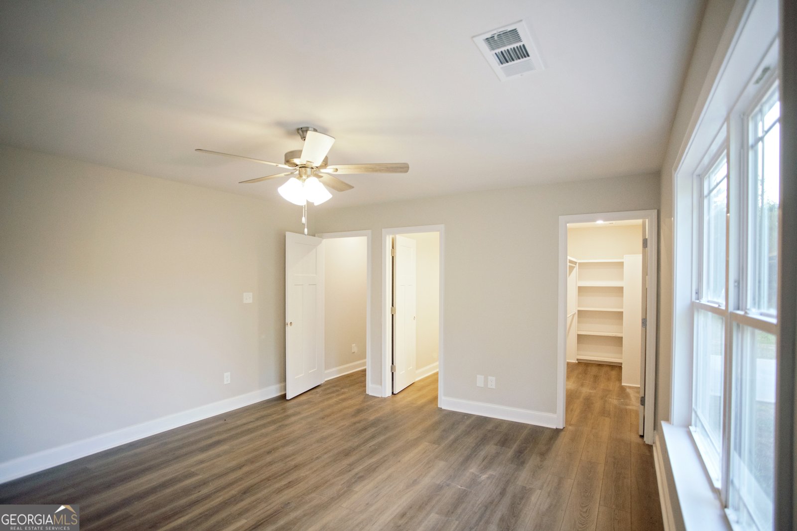 331 Red Berry Road Jackson - 4