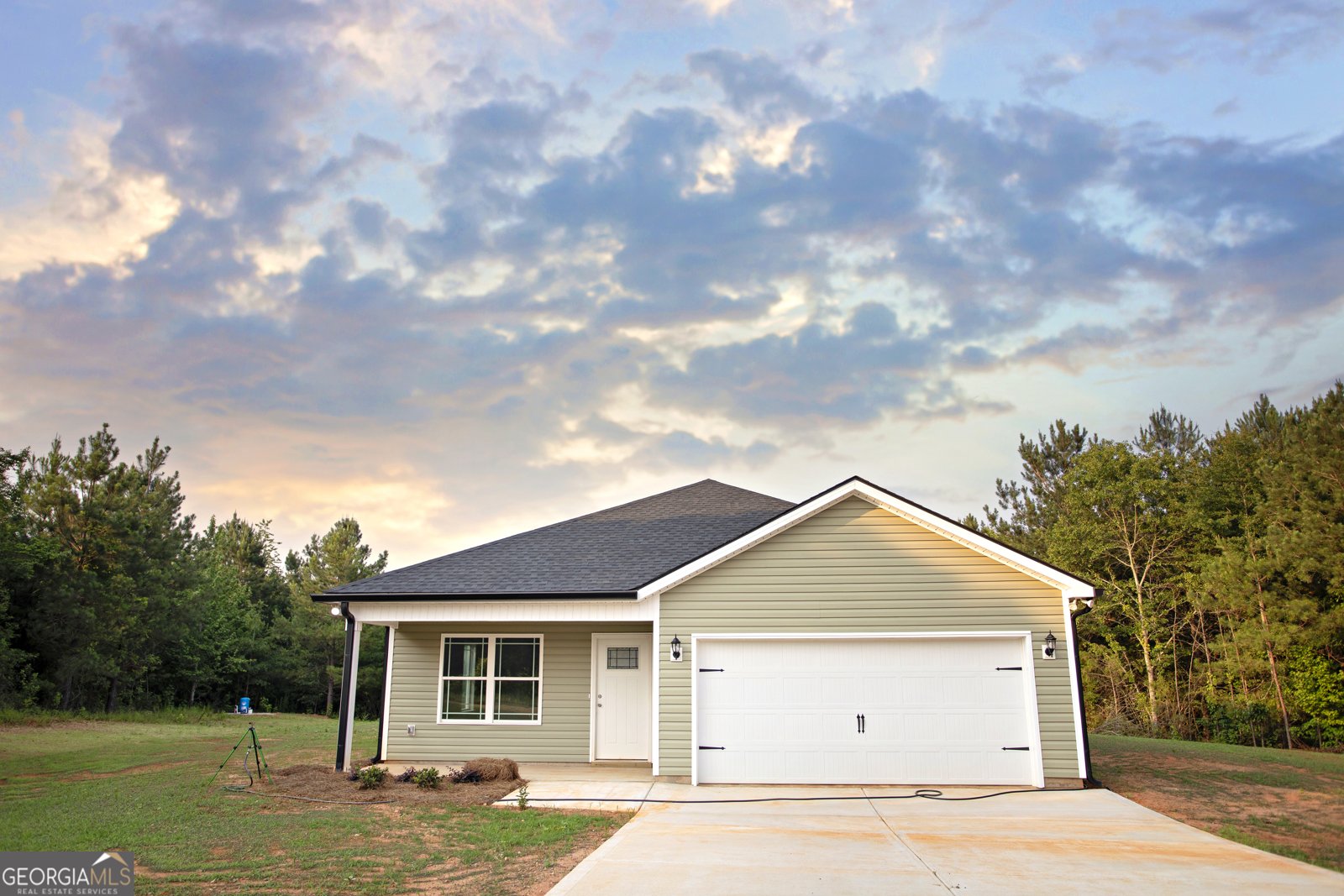 331 Red Berry Road Jackson - 41
