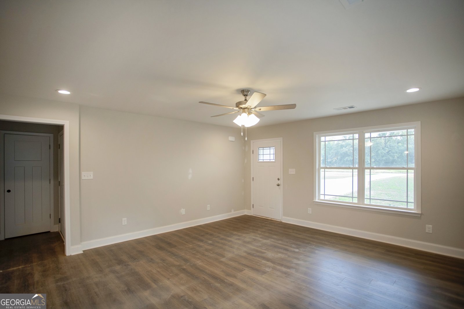 331 Red Berry Road Jackson - 42