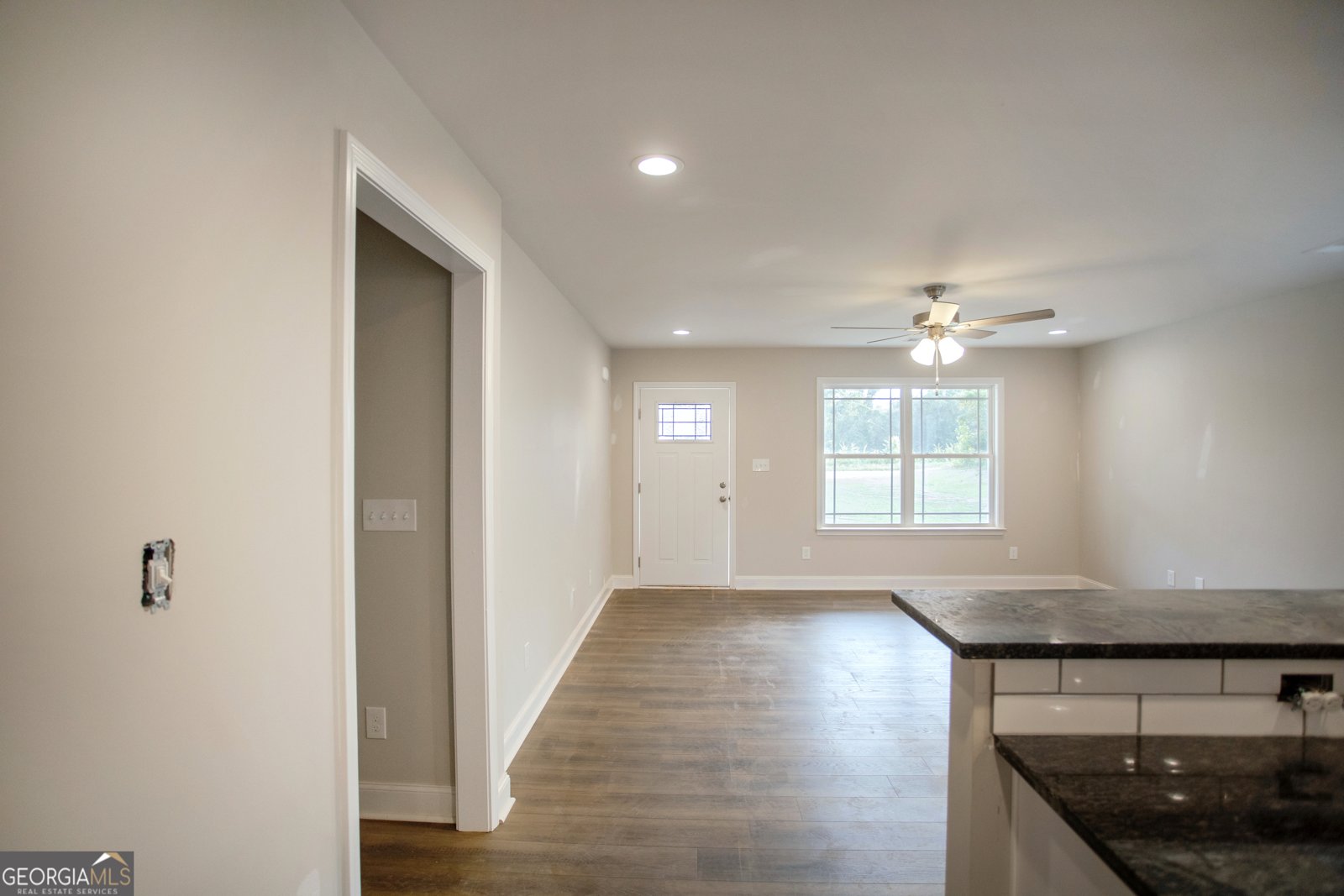 331 Red Berry Road Jackson - 44
