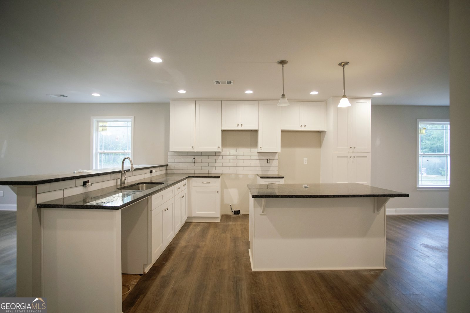 331 Red Berry Road Jackson - 46