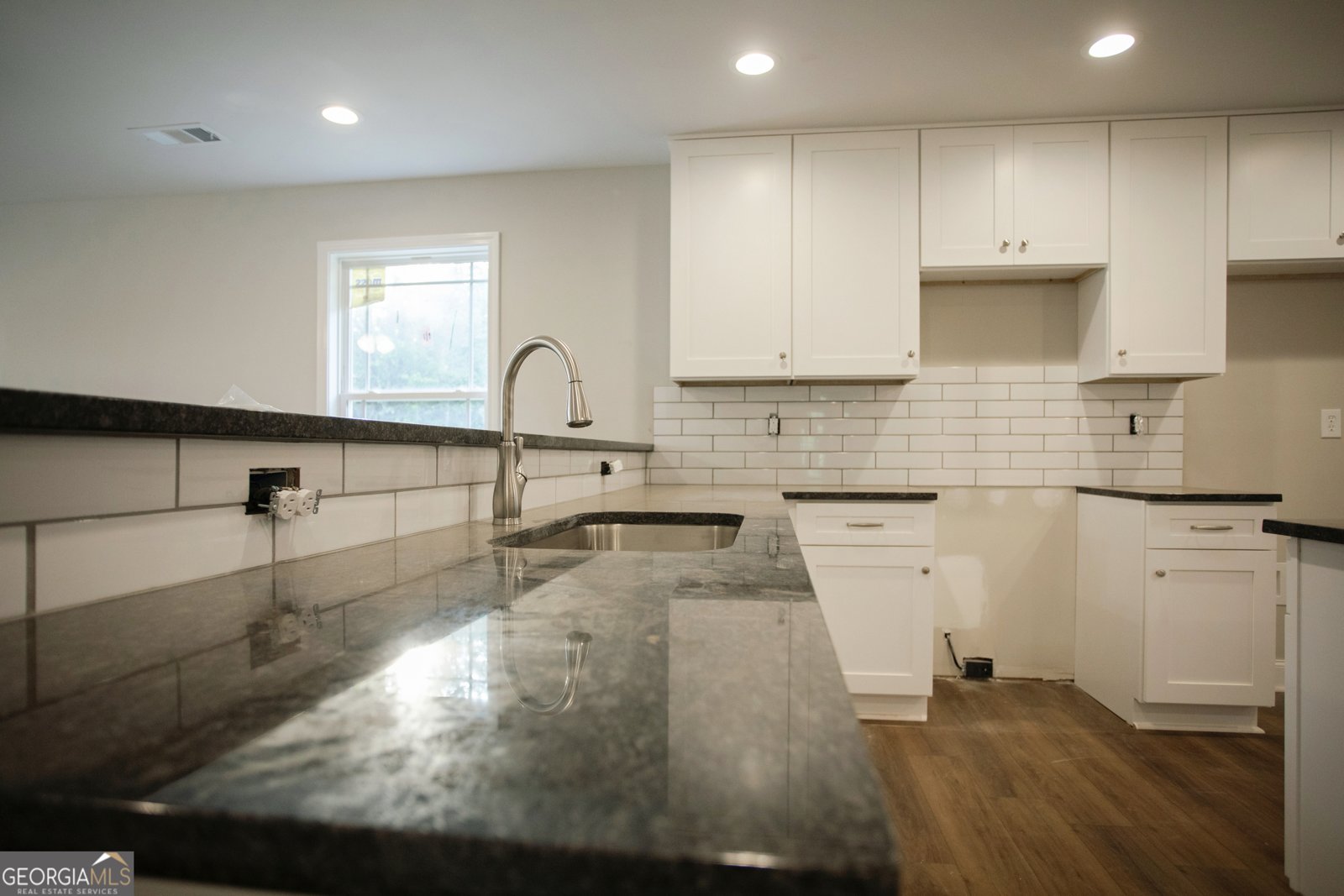 331 Red Berry Road Jackson - 47