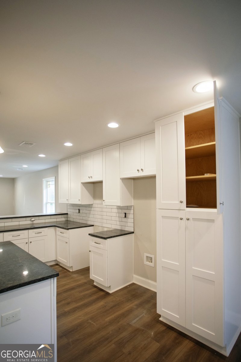 331 Red Berry Road Jackson - 48