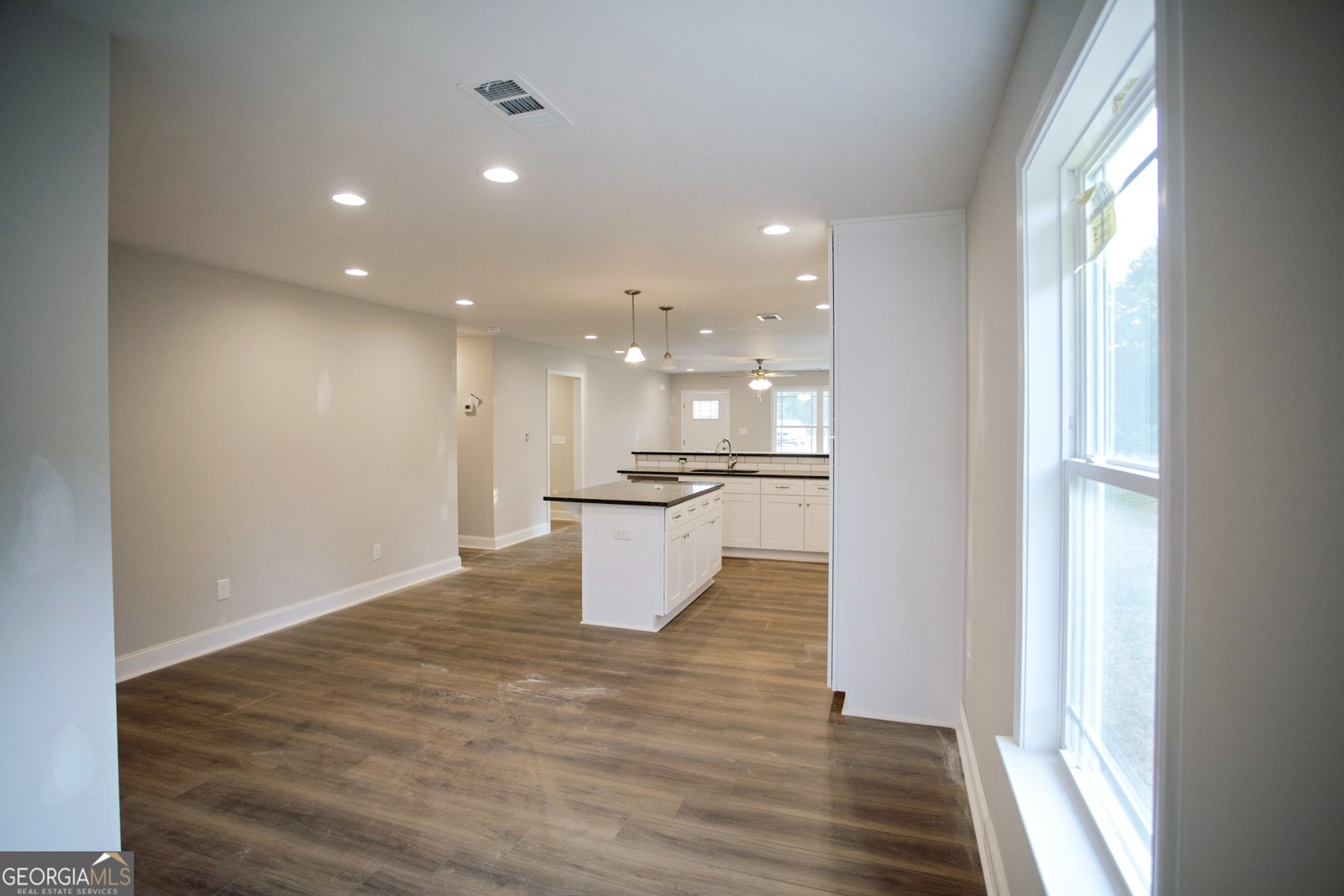 331 Red Berry Road Jackson - 49