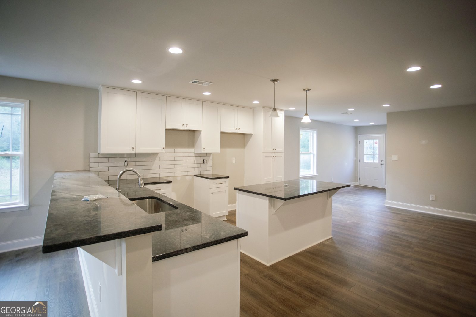 331 Red Berry Road Jackson - 5