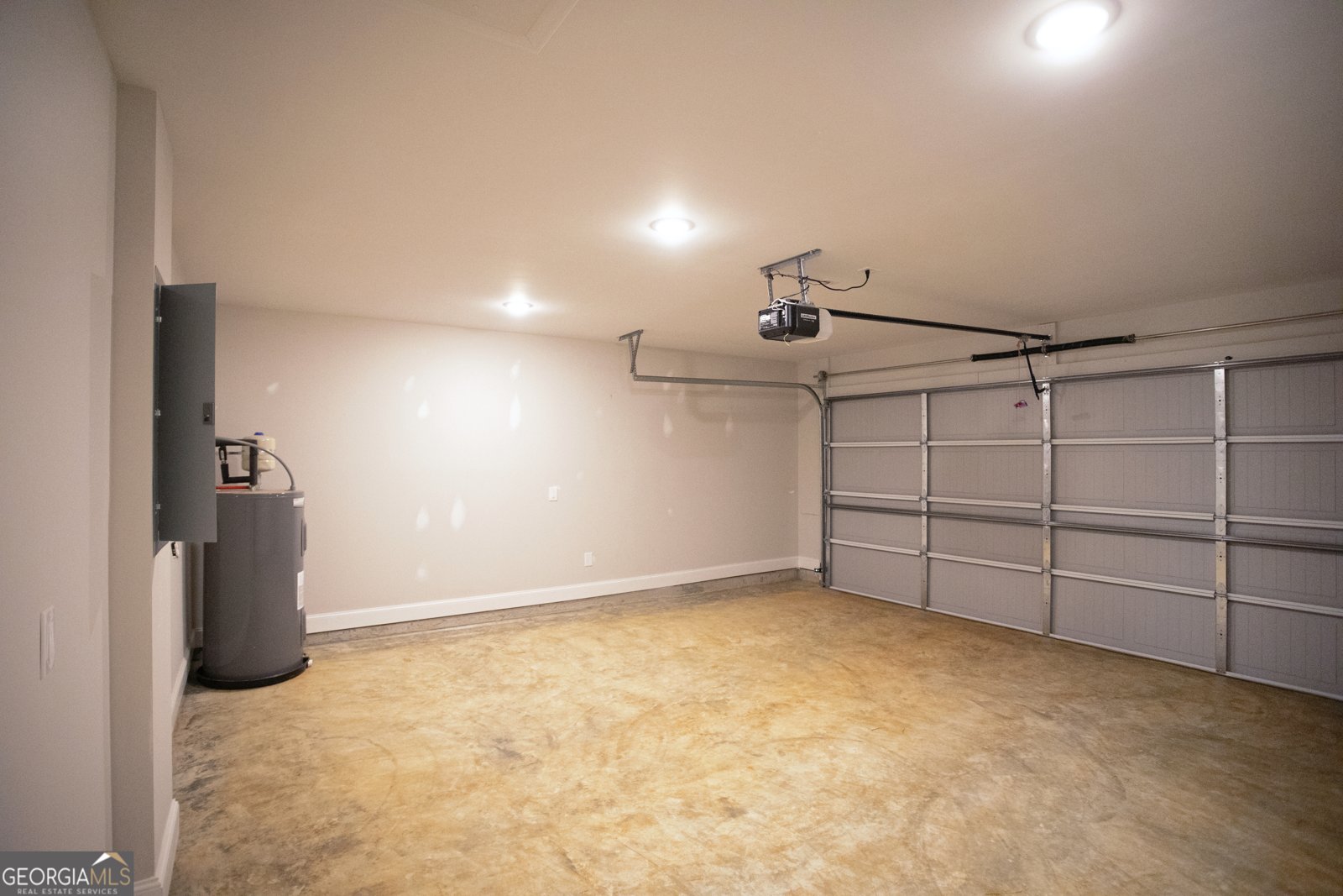 331 Red Berry Road Jackson - 6