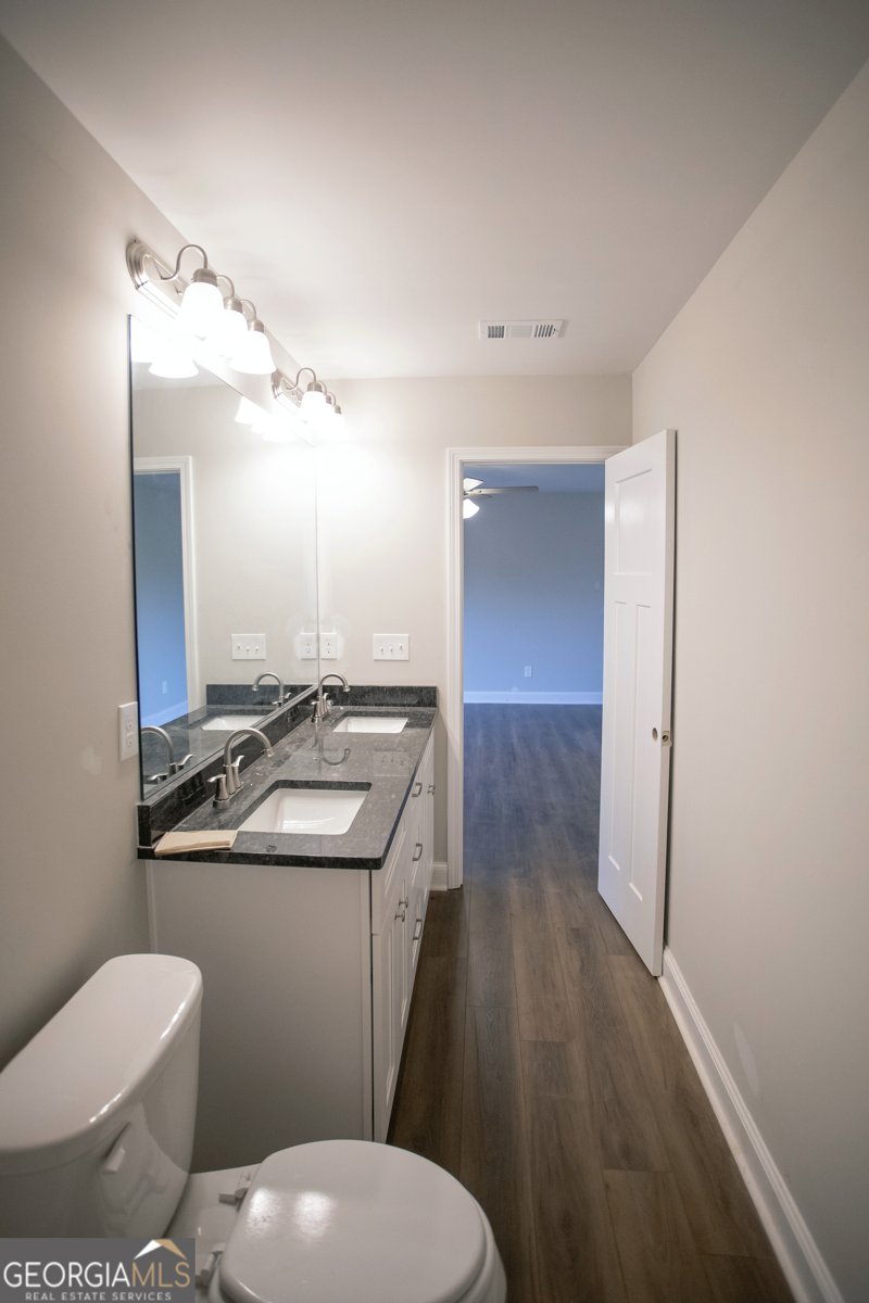 331 Red Berry Road Jackson - 7