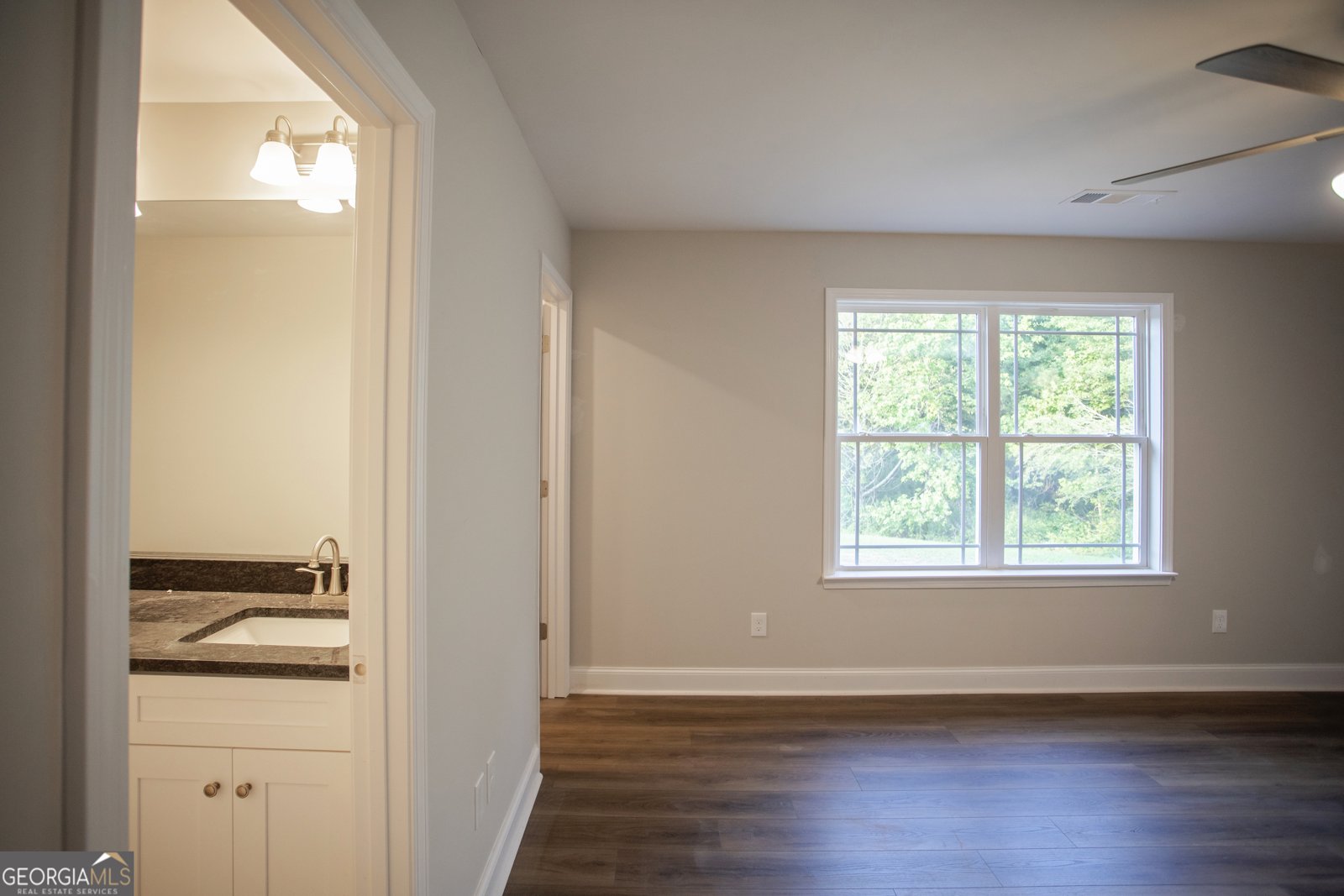 331 Red Berry Road Jackson - 8