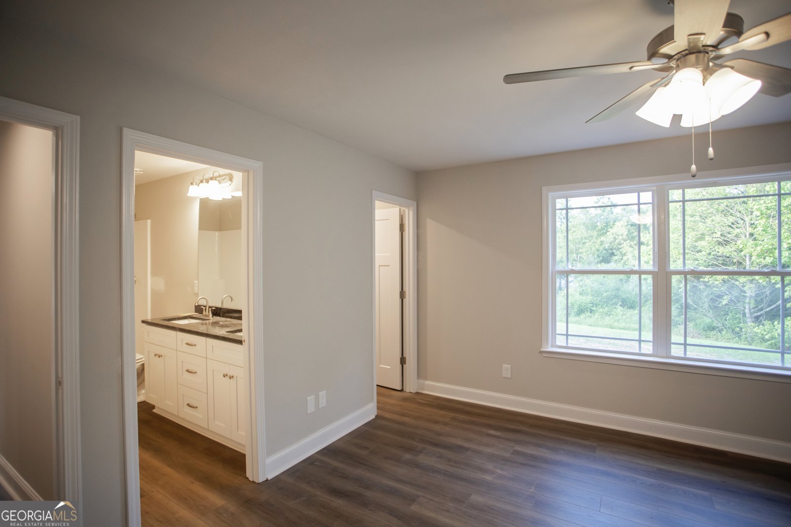 331 Red Berry Road Jackson - 9