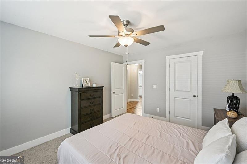 5 TOWNE VILLAS Drive Jasper - 11