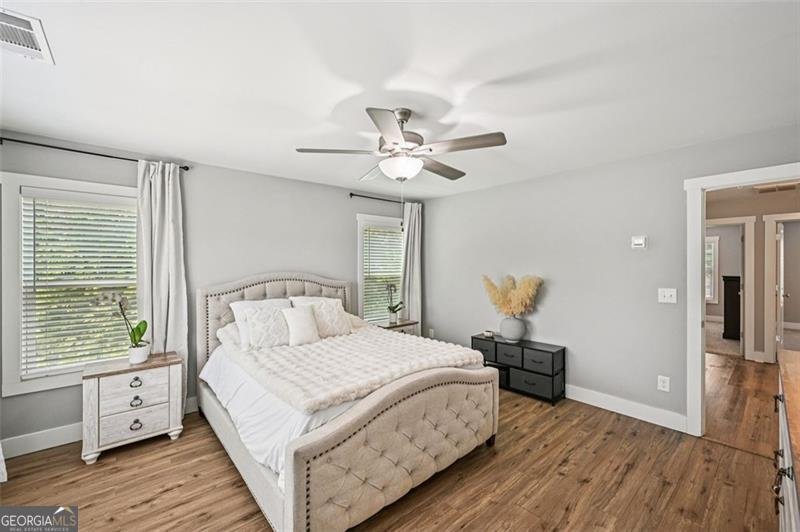 5 TOWNE VILLAS Drive Jasper - 12