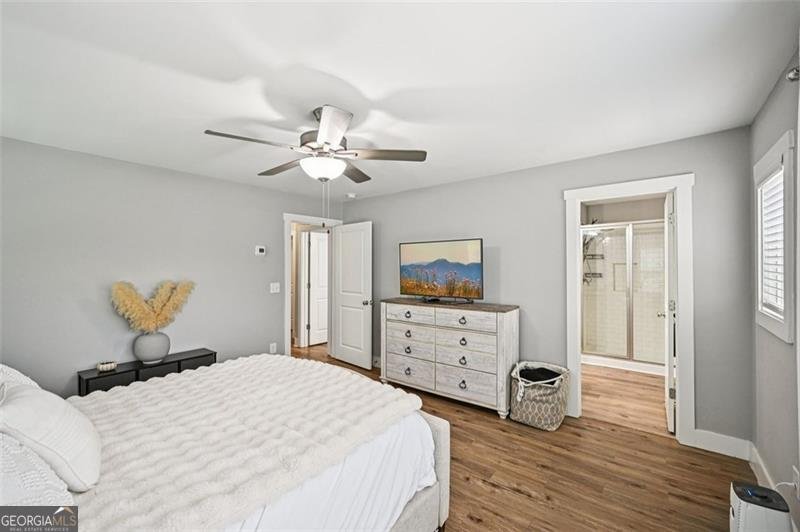 5 TOWNE VILLAS Drive Jasper - 13