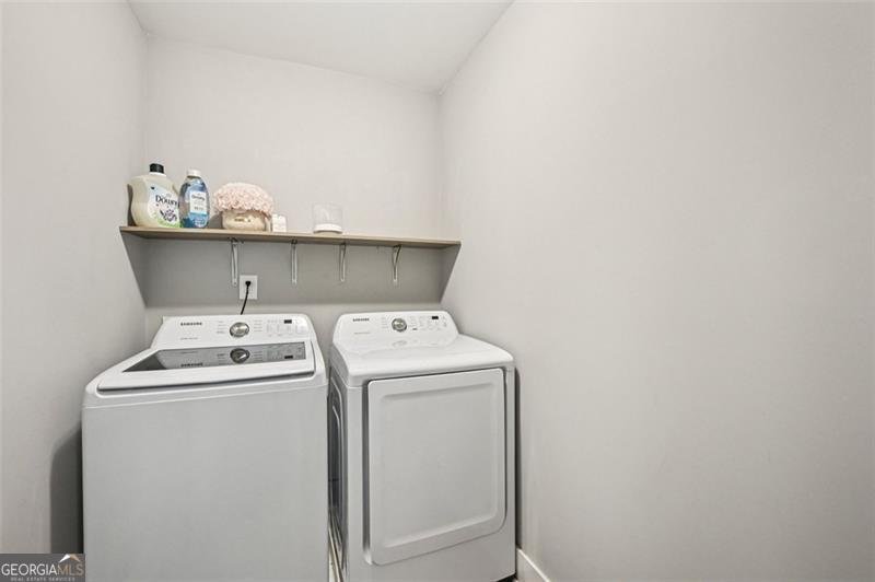 5 TOWNE VILLAS Drive Jasper - 14