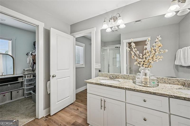 5 TOWNE VILLAS Drive Jasper - 15