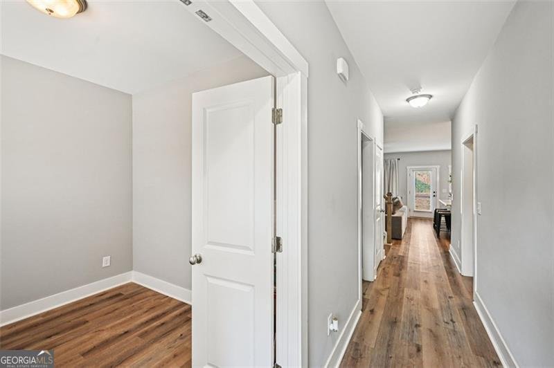 5 TOWNE VILLAS Drive Jasper - 7