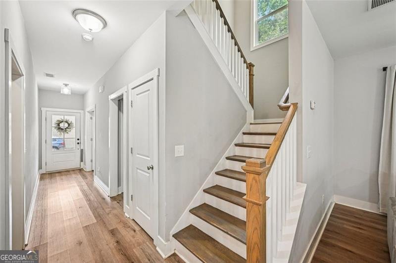 5 TOWNE VILLAS Drive Jasper - 8