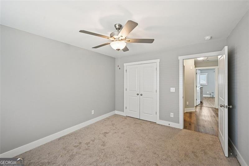 5 TOWNE VILLAS Drive Jasper - 9