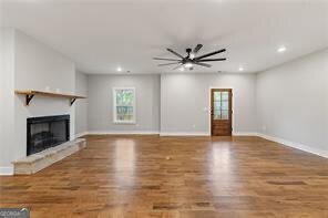 586 Gregory Drive Jasper - 10