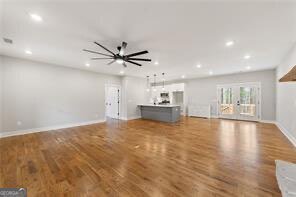 586 Gregory Drive Jasper - 11