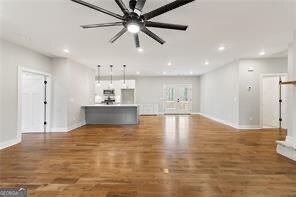 586 Gregory Drive Jasper - 12