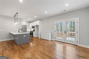 586 Gregory Drive Jasper - 14