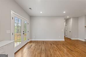 586 Gregory Drive Jasper - 15