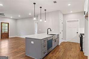 586 Gregory Drive Jasper - 17