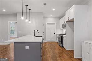 586 Gregory Drive Jasper - 18