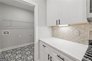 586 Gregory Drive Jasper - 19