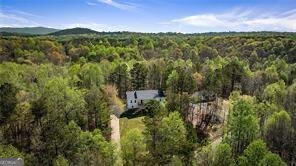 586 Gregory Drive Jasper - 2