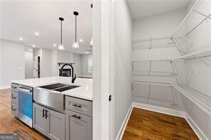 586 Gregory Drive Jasper - 20