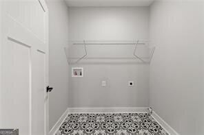 586 Gregory Drive Jasper - 21
