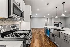 586 Gregory Drive Jasper - 22