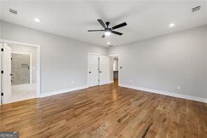 586 Gregory Drive Jasper - 23