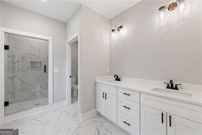586 Gregory Drive Jasper - 24