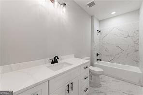 586 Gregory Drive Jasper - 25