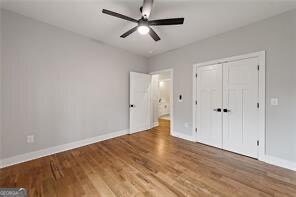 586 Gregory Drive Jasper - 26