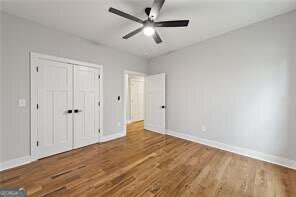 586 Gregory Drive Jasper - 27