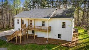 586 Gregory Drive Jasper - 3