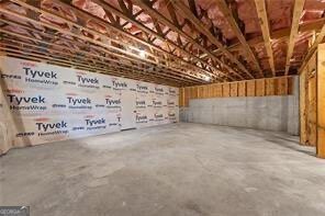 586 Gregory Drive Jasper - 30