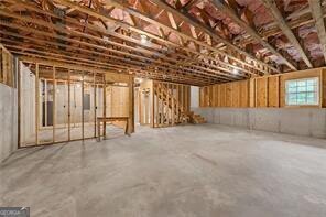586 Gregory Drive Jasper - 32