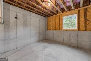 586 Gregory Drive Jasper - 34