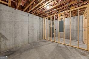 586 Gregory Drive Jasper - 35