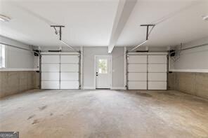 586 Gregory Drive Jasper - 36