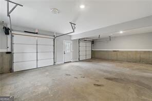 586 Gregory Drive Jasper - 37
