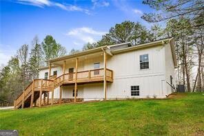 586 Gregory Drive Jasper - 38