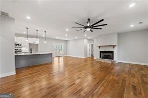586 Gregory Drive Jasper - 4
