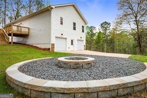 586 Gregory Drive Jasper - 42