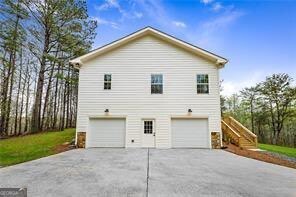 586 Gregory Drive Jasper - 44
